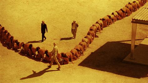 der menschliche tausendfüßler 3|The Human Centipede 3 (Final Sequence)